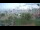 Webcam al Bucuti Beach Resort, 198.7 km