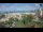 Webcam in the Bucuti Beach Resort, 52.6 mi away