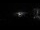 Webcam in Bucuti Beach Resort, 198.7 km