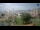 Webcam in the Bucuti Beach Resort, 380.2 mi away