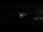 Webcam im Bucuti Beach Resort, 4.8 km entfernt