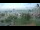 Webcam in Bucuti Beach Resort, 3.1 km