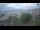 Webcam im Bucuti Beach Resort, 2000.3 km entfernt