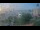 Webcam al Bucuti Beach Resort, 1023.3 km