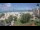 Webcam im Bucuti Beach Resort, 1108.4 km entfernt