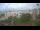 Webcam al Bucuti Beach Resort, 3.9 km