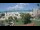 Webcam in Bucuti Beach Resort, 1108.4 km