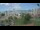 Webcam in Bucuti Beach Resort, 131.5 km