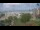 Webcam in Bucuti Beach Resort, 985.4 km