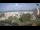 Webcam in Bucuti Beach Resort, 1115.9 km