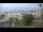 Webcam in Bucuti Beach Resort, 136.4 km