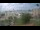 Webcam in Bucuti Beach Resort, 139.3 km