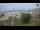 Webcam in Bucuti Beach Resort, 1245.9 km