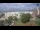 Webcam in Bucuti Beach Resort, 140 km