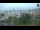 Webcam in Bucuti Beach Resort, 131.9 km