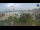 Webcam in Bucuti Beach Resort, 1.6 km