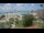 Webcam im Bucuti Beach Resort, 131.5 km entfernt