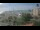 Webcam im Bucuti Beach Resort, 1112.8 km entfernt