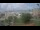 Webcam im Bucuti Beach Resort, 139.3 km entfernt