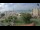 Webcam in Bucuti Beach Resort, 1115.9 km