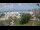 Webcam al Bucuti Beach Resort, 198.7 km
