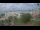 Webcam in Bucuti Beach Resort, 139.3 km
