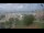 Webcam in Bucuti Beach Resort, 140 km