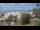 Webcam al Bucuti Beach Resort, 1023.3 km