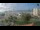 Webcam in the Bucuti Beach Resort, 76.7 mi away