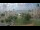 Webcam im Bucuti Beach Resort, 133.2 km entfernt