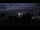 Webcam in the Bucuti Beach Resort, 425.9 mi away