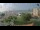 Webcam al Bucuti Beach Resort, 139.3 km
