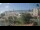 Webcam im Bucuti Beach Resort, 199 km entfernt