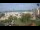 Webcam in Bucuti Beach Resort, 1.5 km
