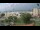 Webcam in the Bucuti Beach Resort, 159.3 mi away