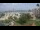 Webcam in Bucuti Beach Resort, 140 km