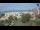 Webcam al Bucuti Beach Resort, 136.3 km