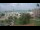 Webcam in Bucuti Beach Resort, 1245.9 km