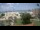 Webcam in the Bucuti Beach Resort, 480.7 mi away