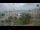 Webcam in Bucuti Beach Resort, 138.9 km