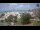 Webcam im Bucuti Beach Resort, 4.8 km entfernt