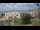 Webcam in the Bucuti Beach Resort, 427.7 mi away