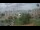 Webcam in Bucuti Beach Resort, 985.4 km