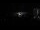 Webcam dans le Bucuti Beach Resort, 133.2 km