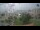 Webcam in Bucuti Beach Resort, 1103.8 km