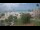 Webcam dans le Bucuti Beach Resort, 0.2 km