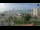 Webcam al Bucuti Beach Resort, 1108.4 km