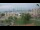 Webcam in the Bucuti Beach Resort, 480.7 mi away