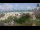 Webcam in Bucuti Beach Resort, 133.2 km
