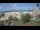 Webcam al Bucuti Beach Resort, 136.4 km